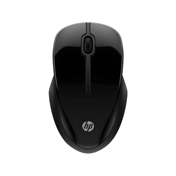  HP 250 Bluetooth / Wireless 3